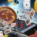 Twin Spin Playing It With GCash in the Philippines